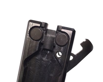 Vytahovač MCarbo Exact Edge Extractor pro Ruger PC Carbine