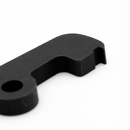 Vytahovač MCarbo Exact Edge Extractor pro Ruger PC Carbine