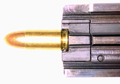 Vytahovač MCarbo Exact Edge Extractor pro Ruger PC Carbine