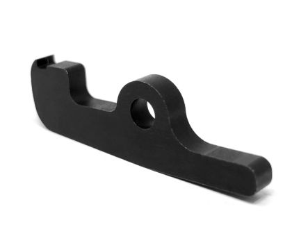 Vytahovač MCarbo Exact Edge Extractor pro Ruger PC Carbine