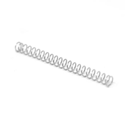 Vratná pružina MCarbo Extra Power Recoil Spring pro Ruger LCP MAX