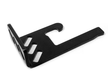 Zvětšený záchyt závěru MCarbo pro Ruger PC Carbine