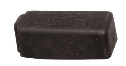 Tapco AR-15 Dust Cover (1 ks)
