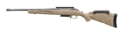 Opakovací puška Ruger American Rifle Ranch Gen II. (.308 Win)