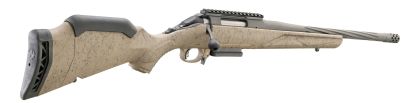 Opakovací puška Ruger American Rifle Ranch Gen II. (.308 Win)