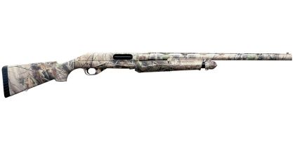 Opakovací brokovnice Benelli Supernova Comfortech APG (26