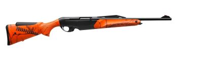 Samonabíjecí puška Benelli Argo-E Battue (.30-06 Spr.)