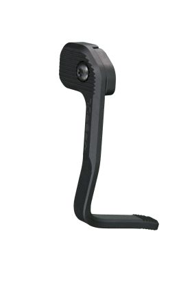 Záchyt závěru Magpul B.A.D. Lever