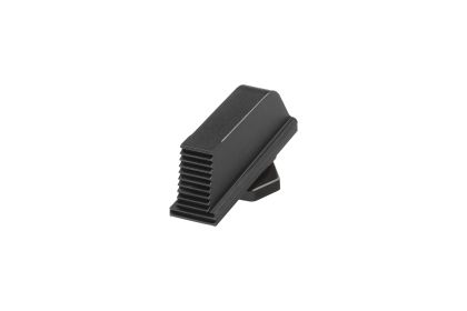 Mířidla Virus Precision pro Glock 17/19/45 A-CUT COA, Duty