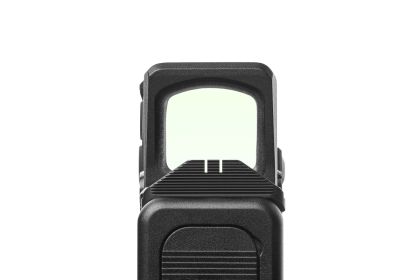 Mířidla Virus Precision pro Glock 17/19/45 A-CUT COA, Duty