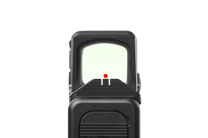 Mířidla Virus Precision pro Glock 17/19/45 A-CUT COA, Duty