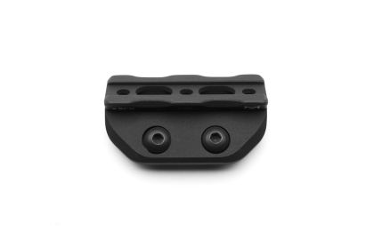 Držák na svítilnu BCM Modular Scout Light Mount M-LOK