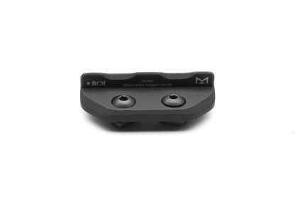 Držák na svítilnu BCM Modular Scout Light Mount M-LOK