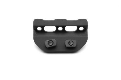Držák na svítilnu BCM Modular Scout Light Mount M-LOK