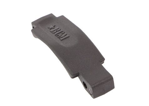 Lučík BCM AR-15 Mod 0, Černá