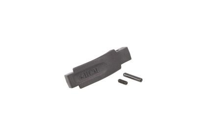 Lučík BCM AR-15 Mod 0, Černá