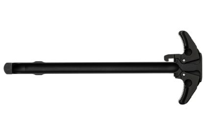Natahovací páka BCM MK2 pro AR-15, Large