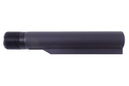 Buffer Tube BCM AR-15 Mil-Spec