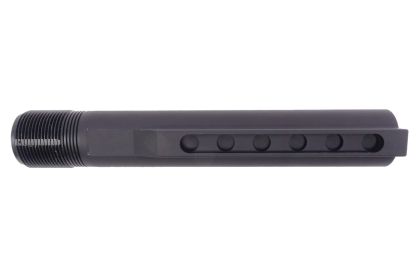 Buffer Tube BCM AR-15 Mil-Spec