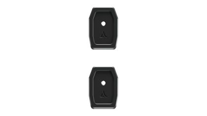 Botka Radian pro zásobníky Glock 43X/48 (2 kusy)