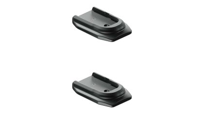 Botka Radian pro zásobníky Glock 43X/48 (2 kusy)