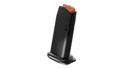 Botka Radian pro zásobníky Glock 43X/48 (2 kusy)