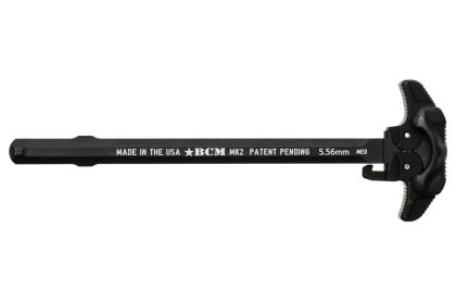 Natahovací páka BCM MK2 pro AR-15, Medium
