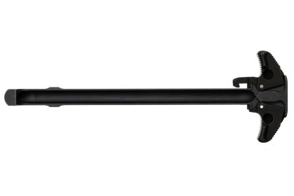 Natahovací páka BCM MK2 pro AR-15, Medium