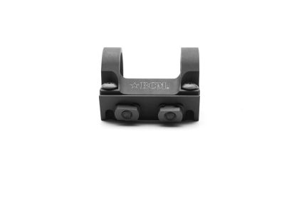 Držák na svítilnu BCM 1 Inch Light Mount Mod 0 M-LOK