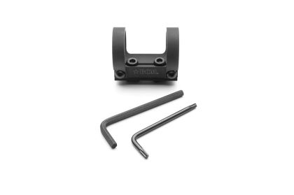 Držák na svítilnu BCM 1 Inch Light Mount Mod 0 M-LOK