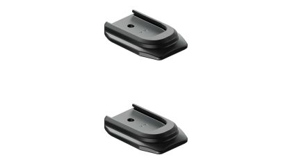 Botka Radian pro zásobníky Shield Arms S15 Gen3 (2 kusy)