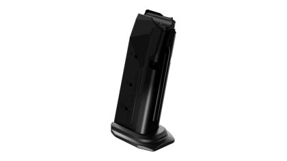 Botka Radian pro zásobníky Shield Arms S15 Gen3 (2 kusy)
