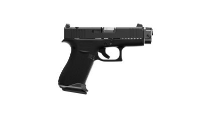 Botka Radian pro zásobníky Shield Arms S15 Gen3 (2 kusy)
