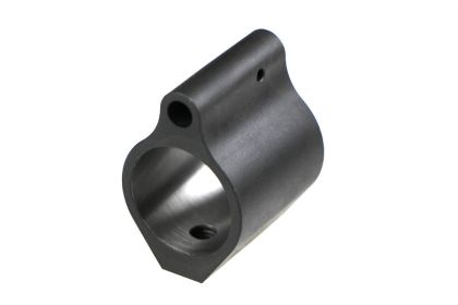 Nízkoprofilový gas block BCM .750
