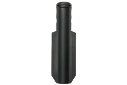 Pažba BCM Stock Mod 2 SOPMOD, Černá