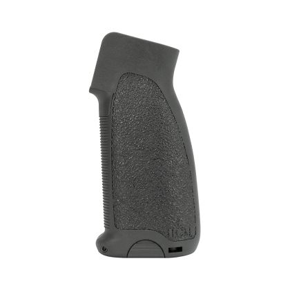 Pistolová rukojeť BCM AR-15 Grip Mod 0, Černá