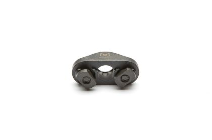 Poutko na řemen BCM M-LOK QD Sling Mount