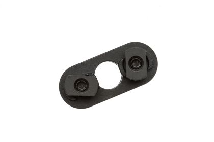 Poutko na řemen BCM M-LOK QD Sling Mount