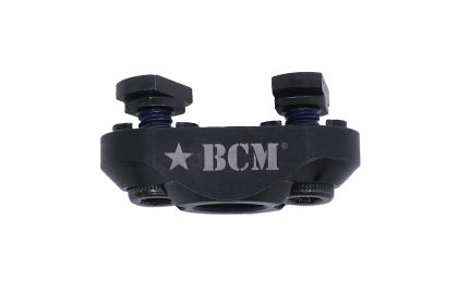 Poutko na řemen BCM M-LOK QD Sling Mount