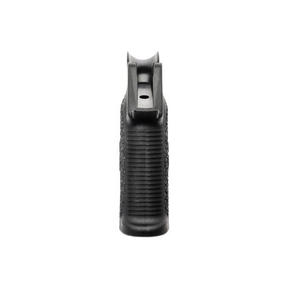 Pistolová rukojeť BCM AR-15 Grip Mod 4, Černá