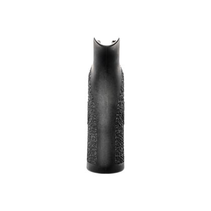 Pistolová rukojeť BCM AR-15 Grip Mod 4, Černá