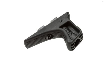 Přední rukojeť BCM KAG M-LOK, Černá