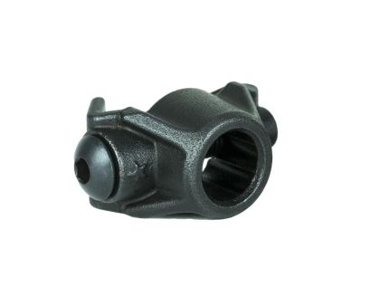 Poutko na řemen BCM Picatinny Rail Sling Mount