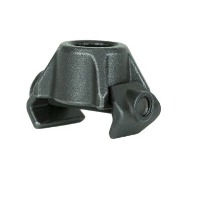 Poutko na řemen BCM Picatinny Rail Sling Mount