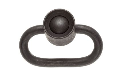 Poutko na řemen BCM Quick Detach Sling Swivel
