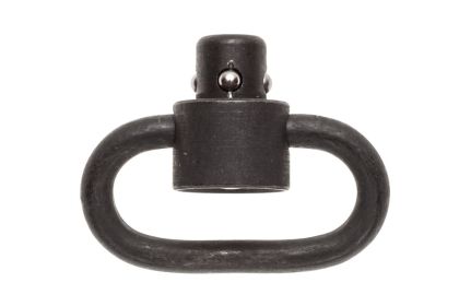 Poutko na řemen BCM Quick Detach Sling Swivel