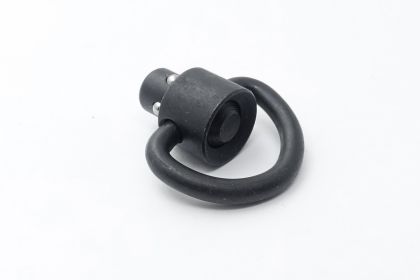 Poutko na řemen BCM Quick Detach Sling Swivel 1