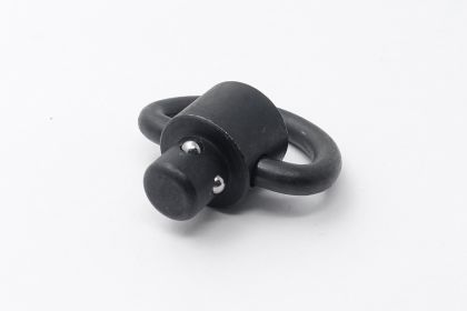 Poutko na řemen BCM Quick Detach Sling Swivel 1