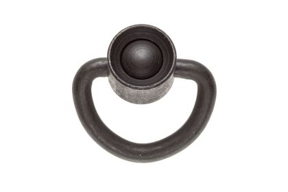 Poutko na řemen BCM Quick Detach Sling Swivel 1