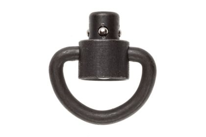 Poutko na řemen BCM Quick Detach Sling Swivel 1